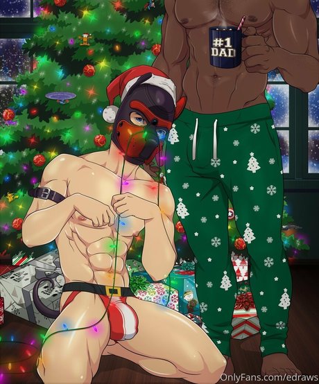 edraws heiße nacktheit galerie