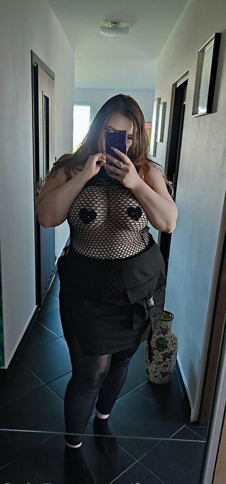 freemumacosplay xxx sex galerien