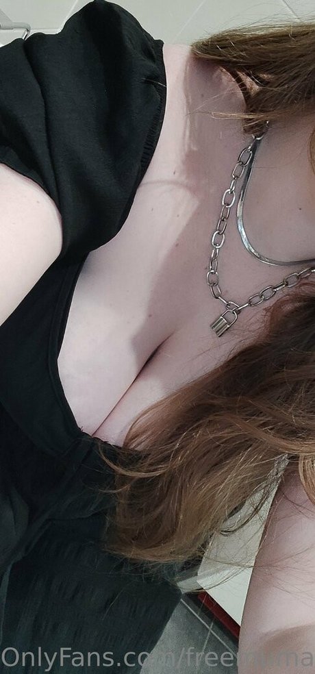 freemumacosplay kunst beste galerien