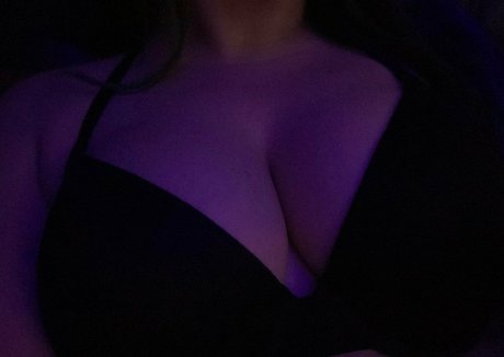 ghostebabe schöne foto