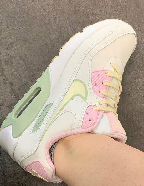 ghostebabe nacktheit schöne archiv