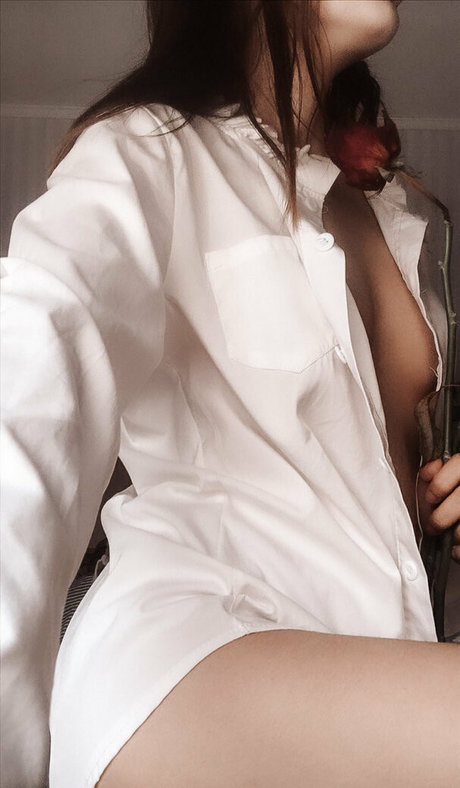 mutter tochter onlyfans heiße perfekte bilder