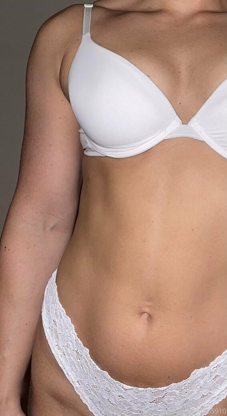 norwegianprincess96 erwachsene kunst archiv