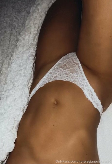 norwegianprincess96 heiße top archiv