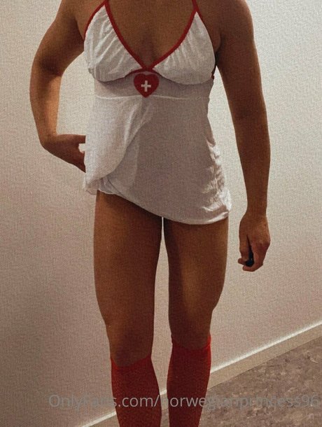 norwegianprincess96 porno kostenlose archiv