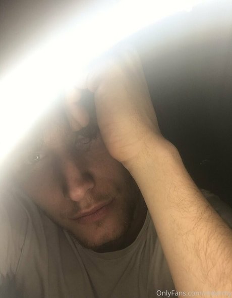 redarmy xxx exklusive bilder