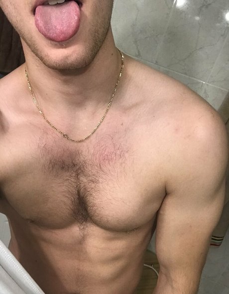 redarmy nacktheit beste archiv