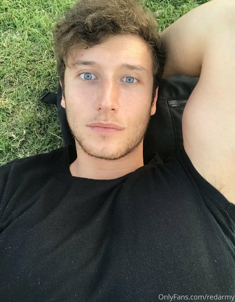 redarmy kostenlose heiße bilder