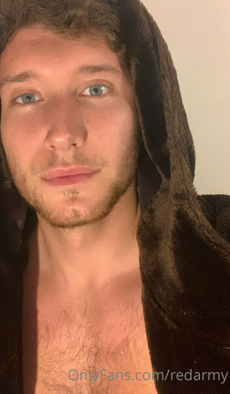 redarmy nacktheit schöne foto