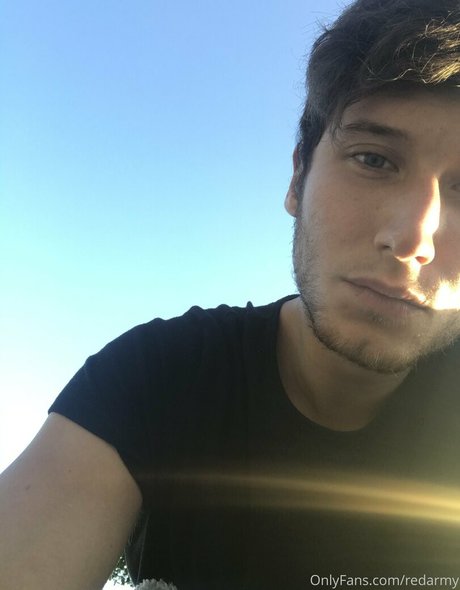 redarmy beste heiße fotos