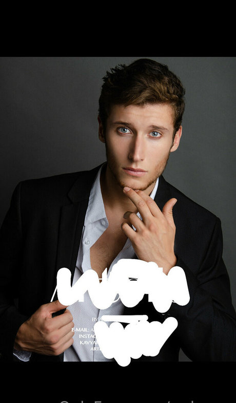 redarmy hd nackten galerie