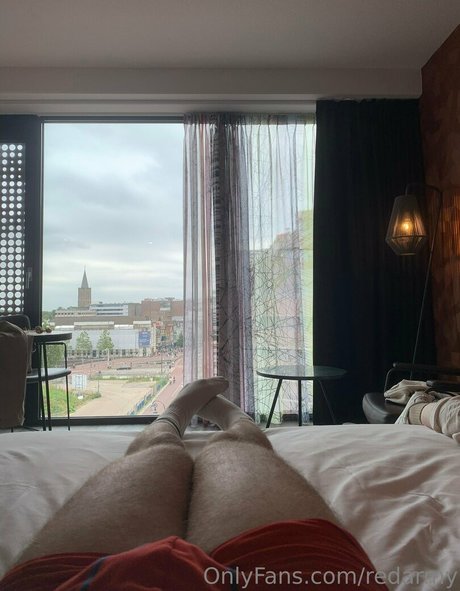 redarmy nackt sex bild