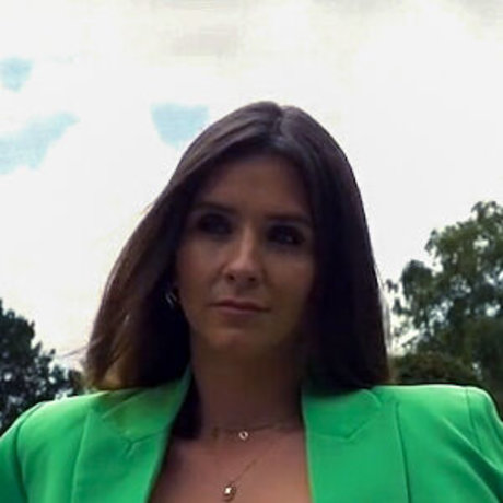 Brooke Vincent erotische kostenlose galerie