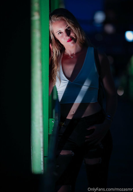 mozasmr xxx perfekte galerie