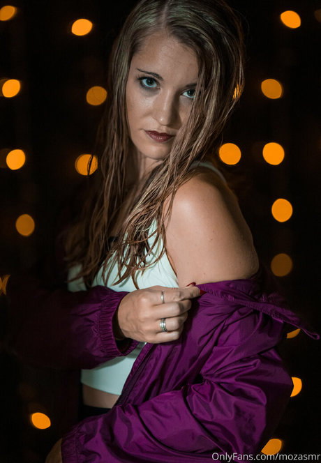 mozasmr kostenlose nackten archiv