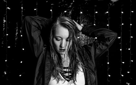 mozasmr heiße nette foto