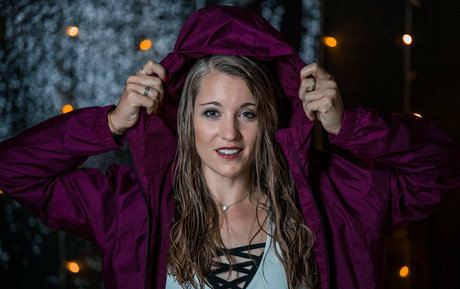 mozasmr sex galerien