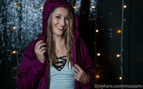 mozasmr heiße erwachsene fotos