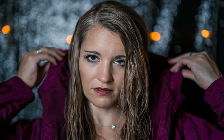 mozasmr freie perfekte archiv