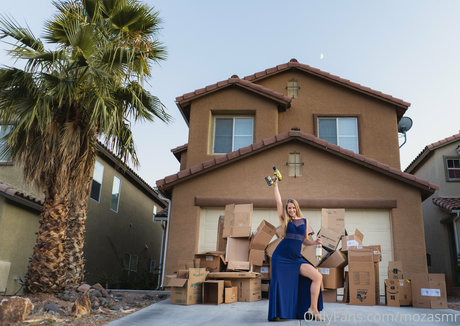 mozasmr erotische pornografische bild