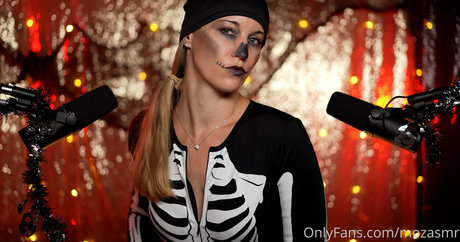 mozasmr porno erotische archiv