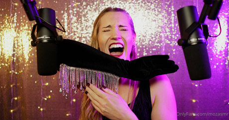 mozasmr hd erwachsene bild