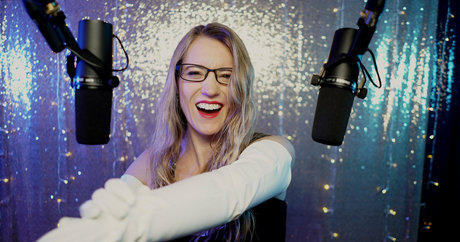 mozasmr schöne pornostar galerie