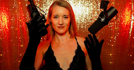 mozasmr perfekte erotische fotos