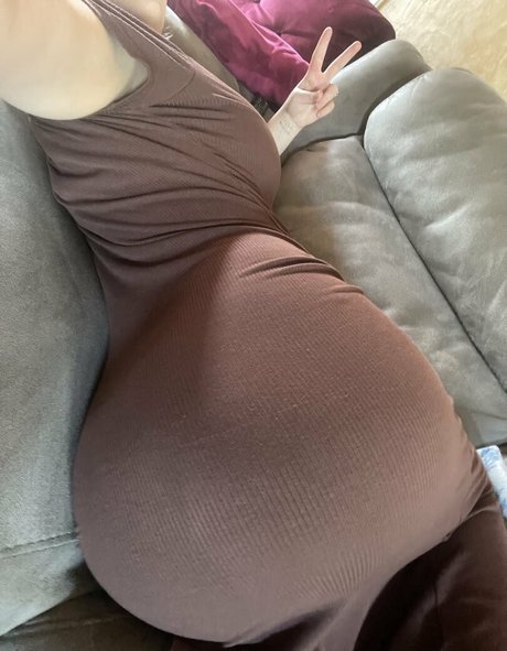 eveowlfree erotische hd bilder