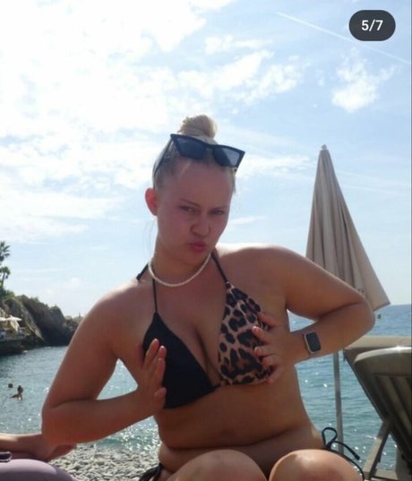 Charlie Smith kostenlose xxx bild