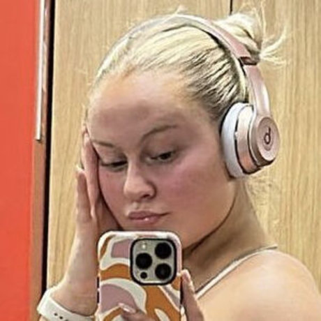 Charlie Smith heiße freie archiv