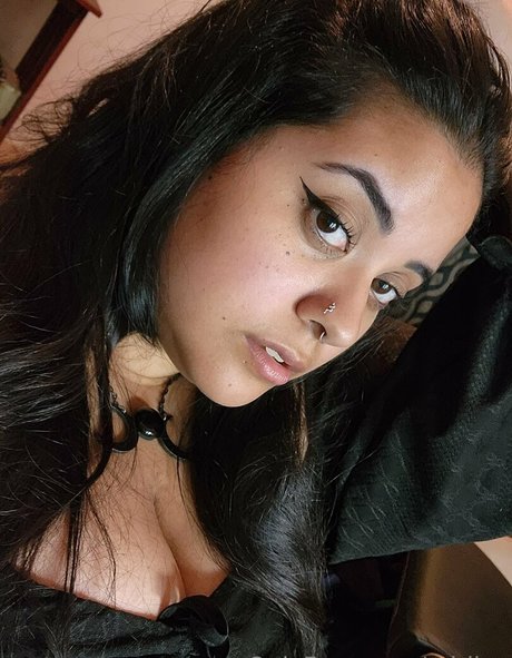 adriivy kunst pornographische galerie