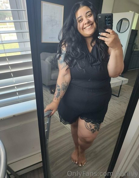 adriivy nackt hd galerie