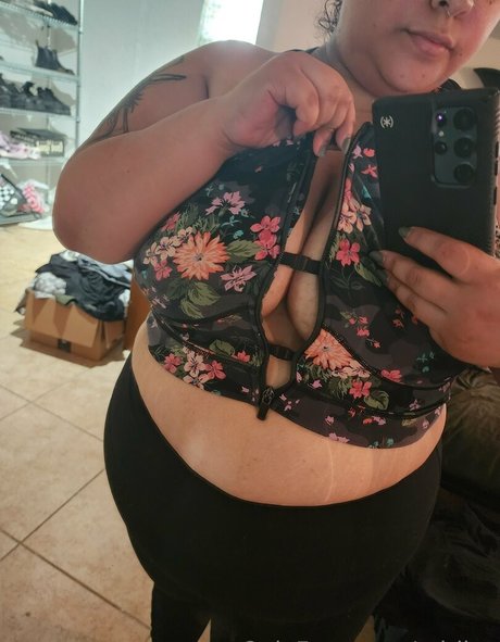 adriivy nacktheit xxx galerie