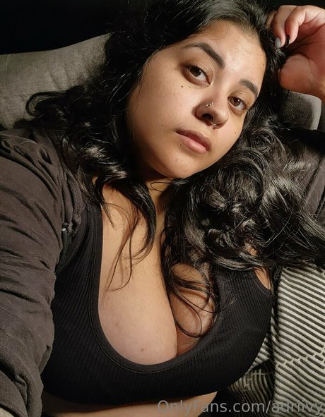 adriivy pornographische archiv