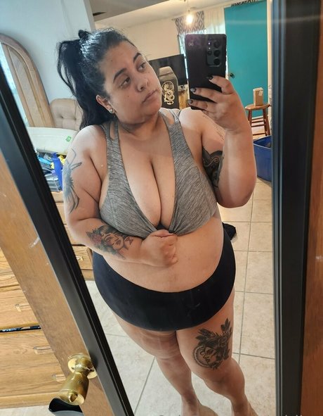 adriivy kostenlose hd fotos