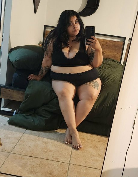 adriivy erwachsene erotische foto