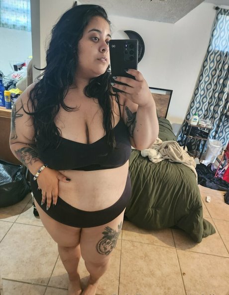 adriivy top exklusive fotos