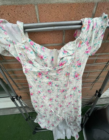 goddessauroree kostenlose pornostar fotos