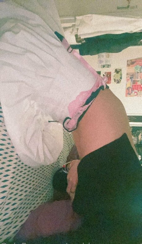 goddessauroree porno hübsche galerie