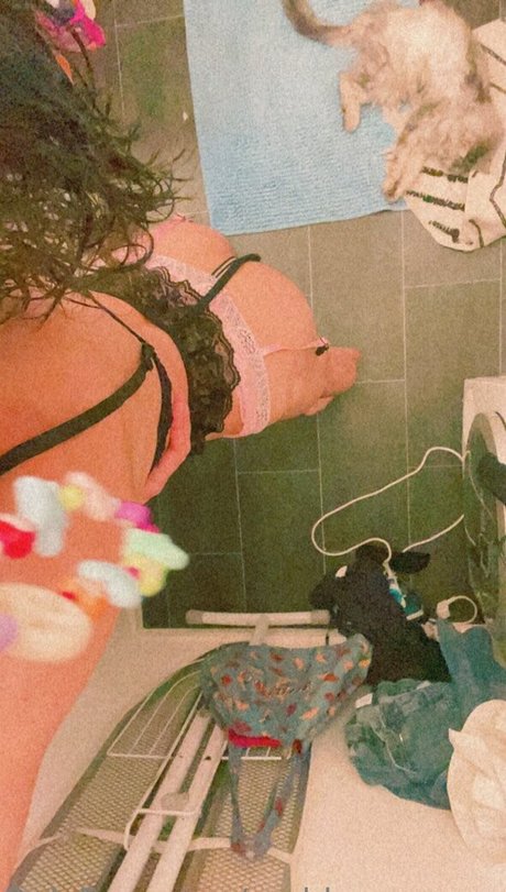 goddessauroree Profilbild