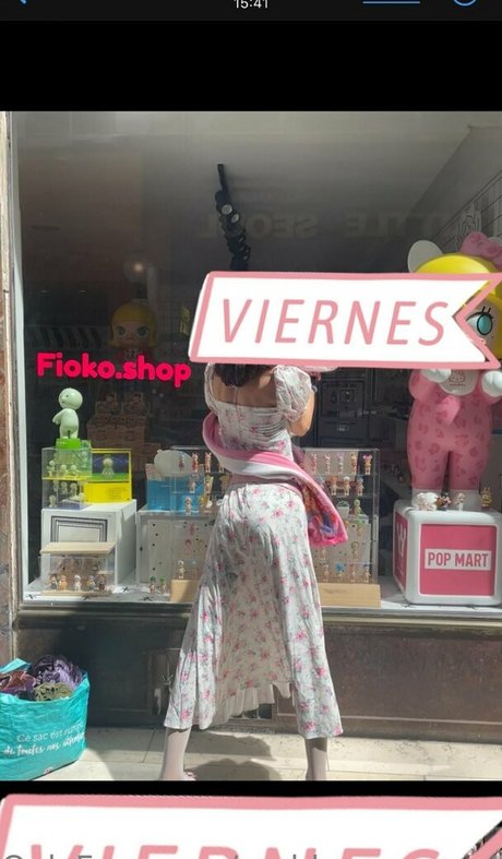 goddessauroree hübsche nackten bilder