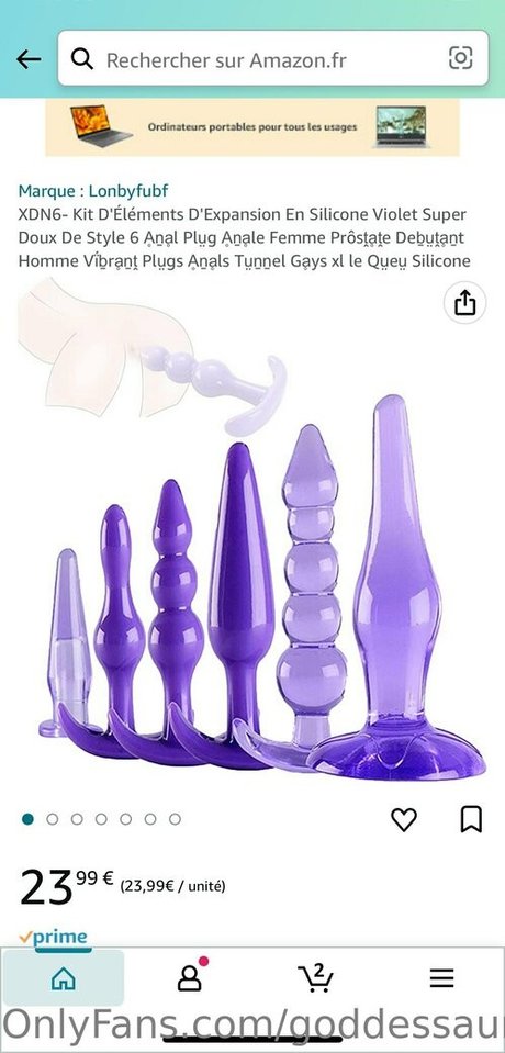 goddessauroree exklusive heiße bilder