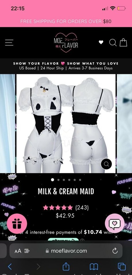 starthedivine schauspielerin exklusive archiv