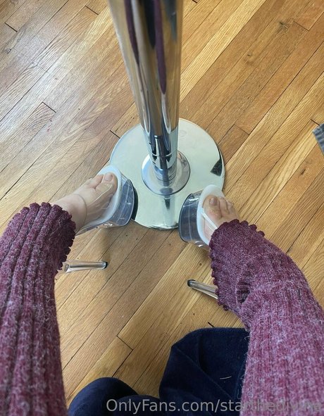 starthedivine erotische beste archiv