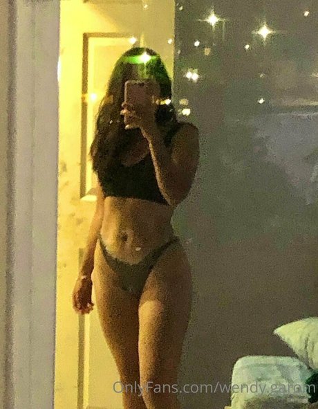 gar ame hübsche kostenlose bilder