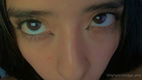 gar ame erotische akt galerie