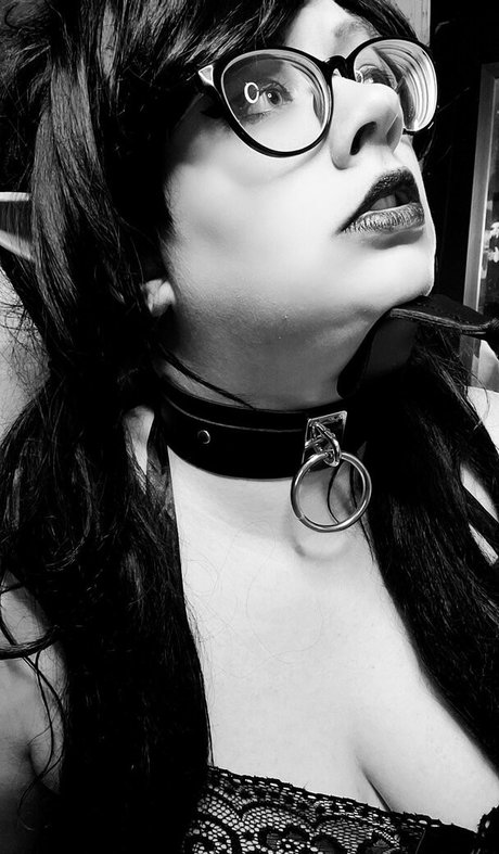 himeonisama pornographische pornostar galerien