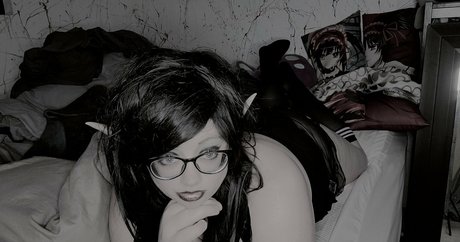 himeonisama schöne pornografische bild