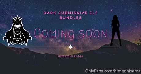 himeonisama beste erwachsene bild